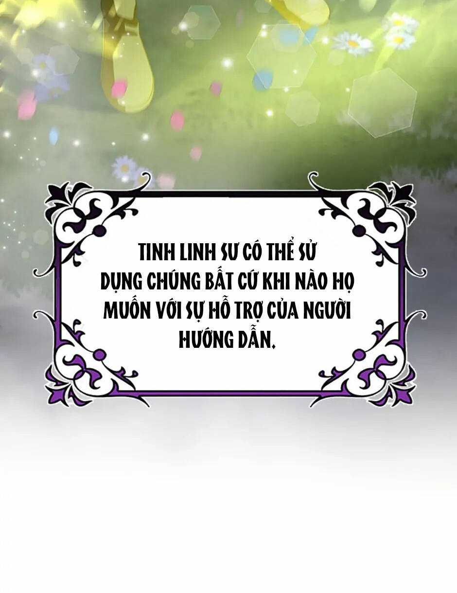 Trở Thành Cứu Tinh Của Nhân Vật Chính Chapter 64 trang 7