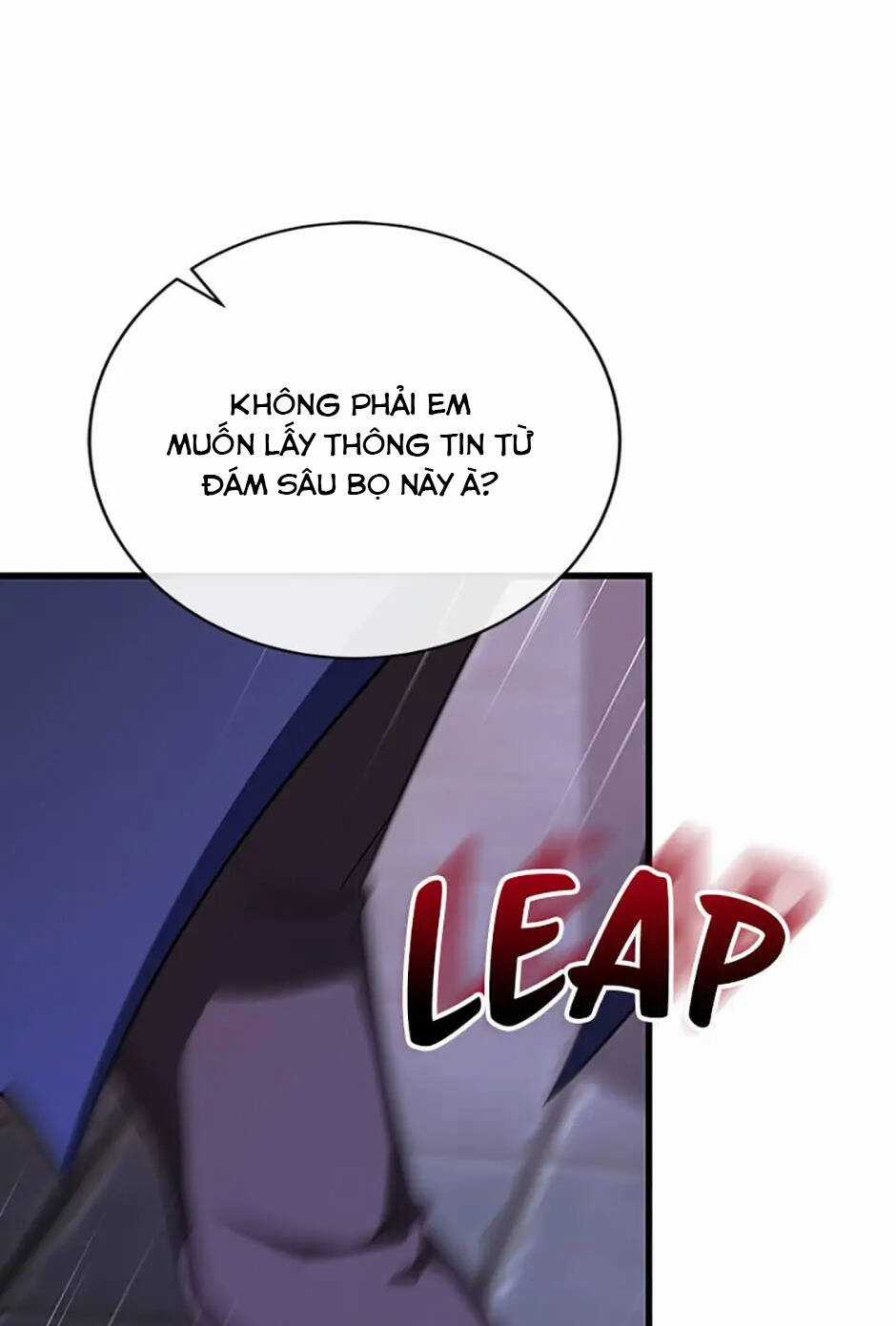 Trở Thành Cứu Tinh Của Nhân Vật Chính Chapter 64 trang 71