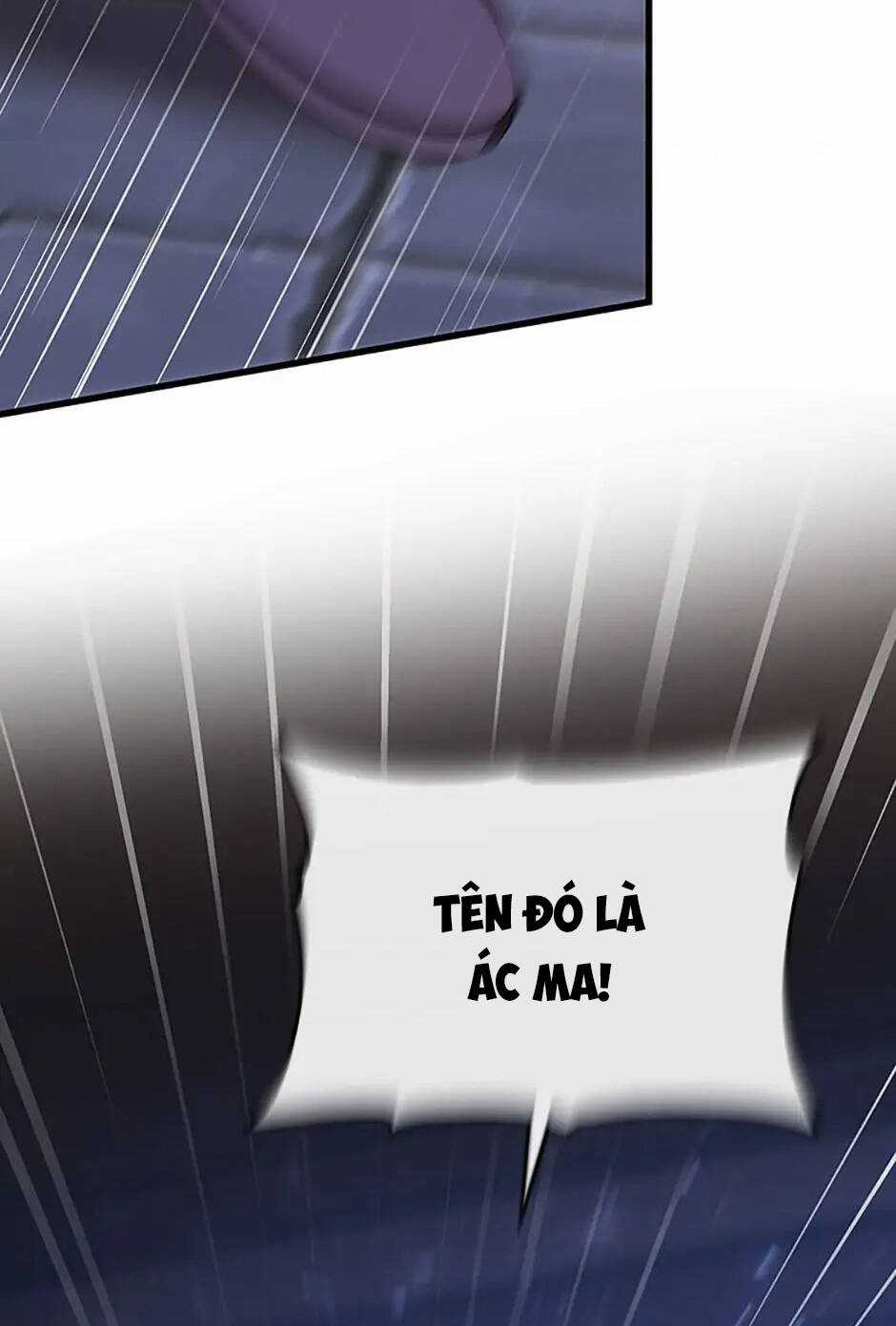 Trở Thành Cứu Tinh Của Nhân Vật Chính Chapter 64 trang 72