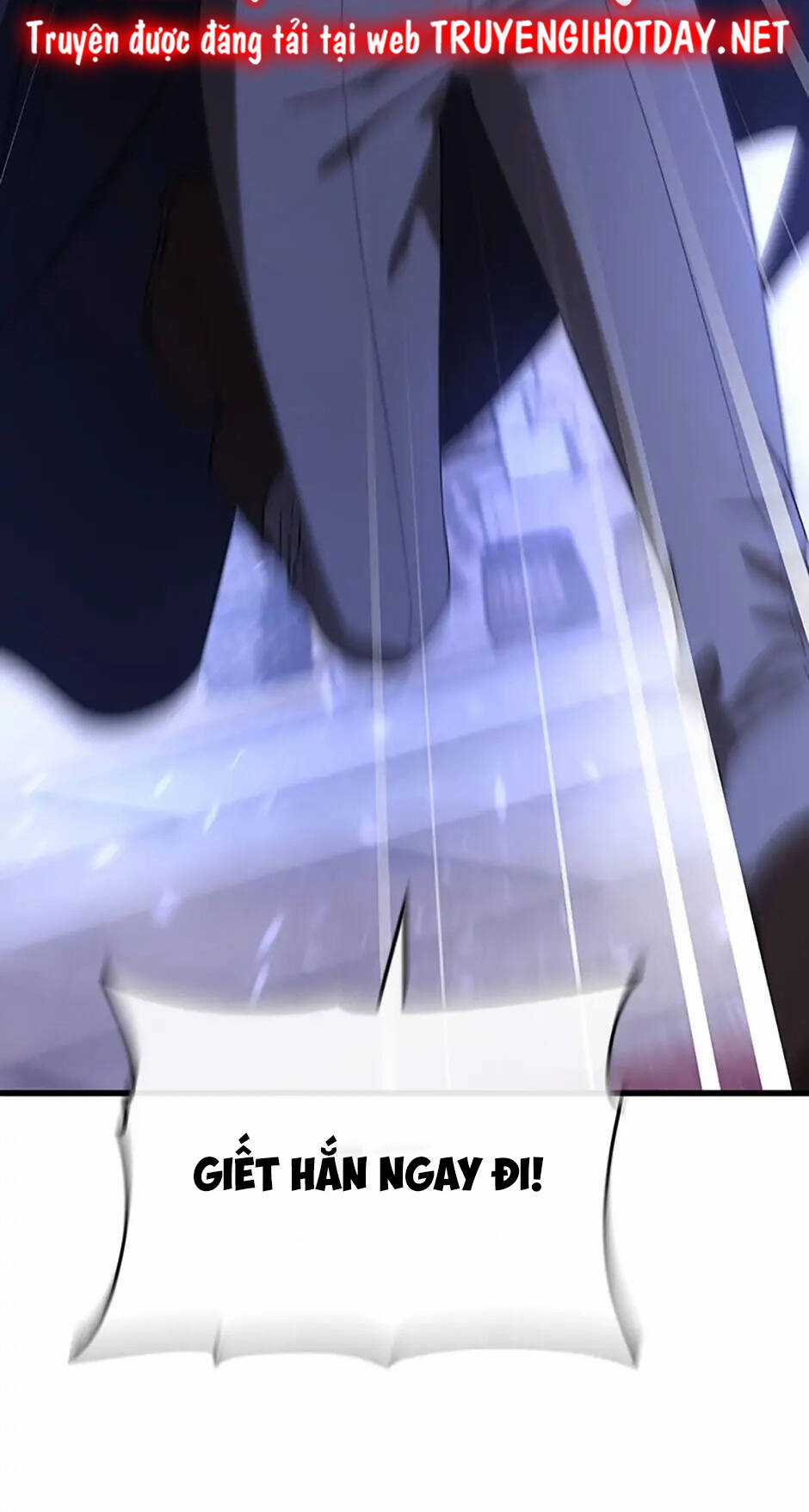 Trở Thành Cứu Tinh Của Nhân Vật Chính Chapter 64 trang 74