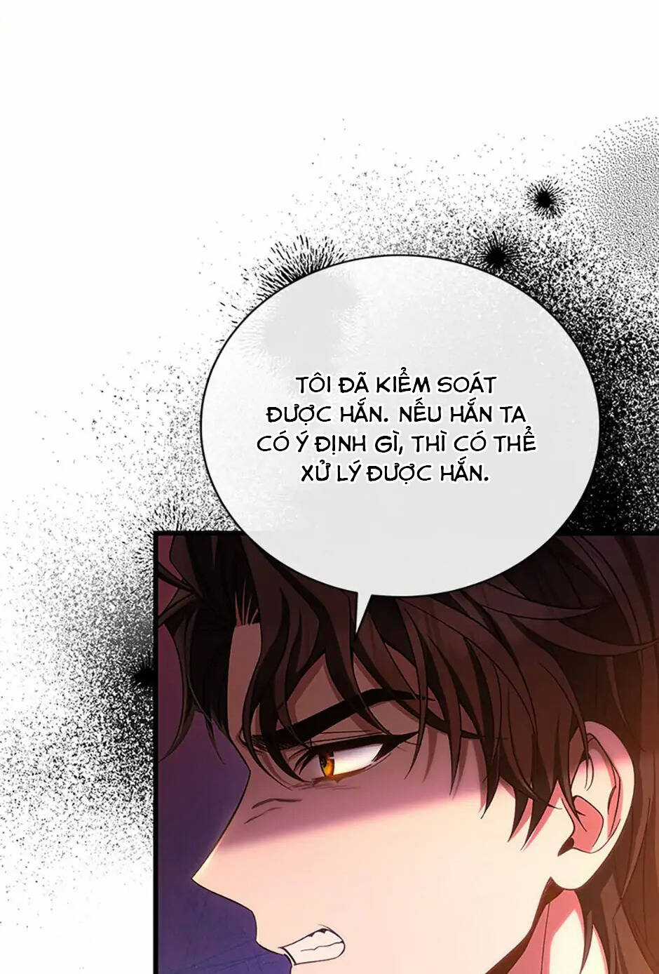 Trở Thành Cứu Tinh Của Nhân Vật Chính Chapter 64 trang 75