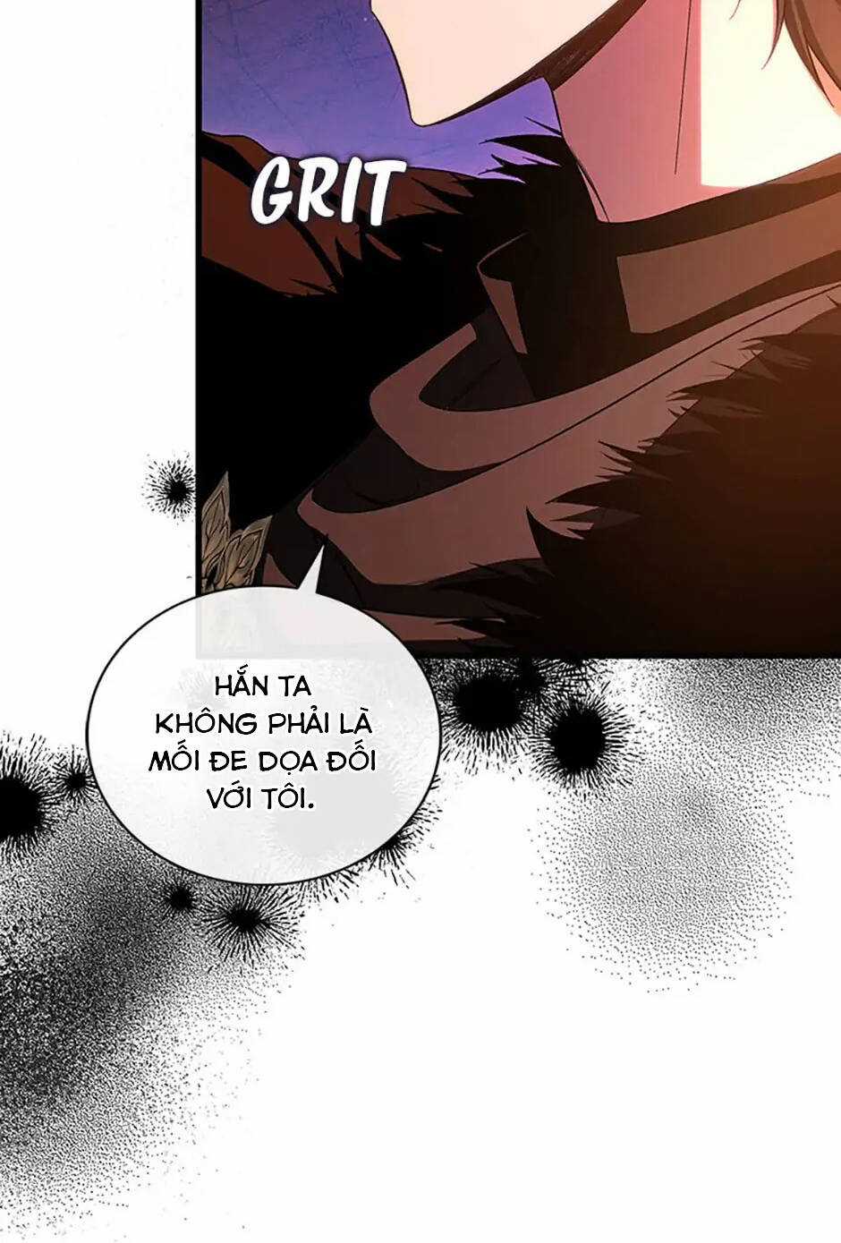 Trở Thành Cứu Tinh Của Nhân Vật Chính Chapter 64 trang 76