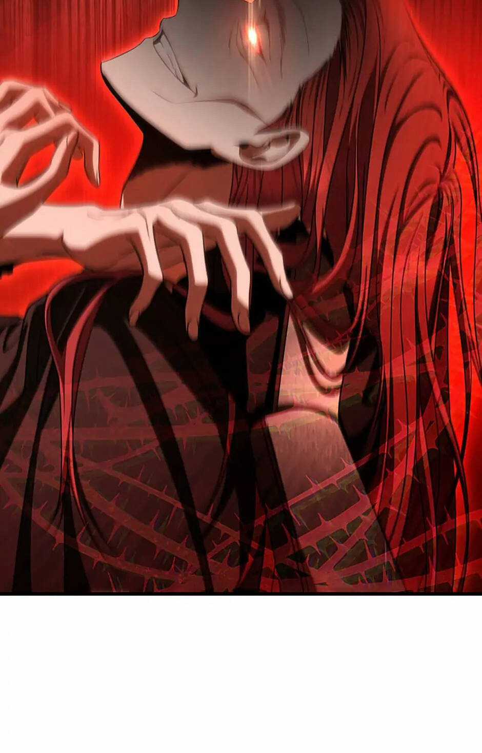 Trở Thành Cứu Tinh Của Nhân Vật Chính Chapter 64 trang 79