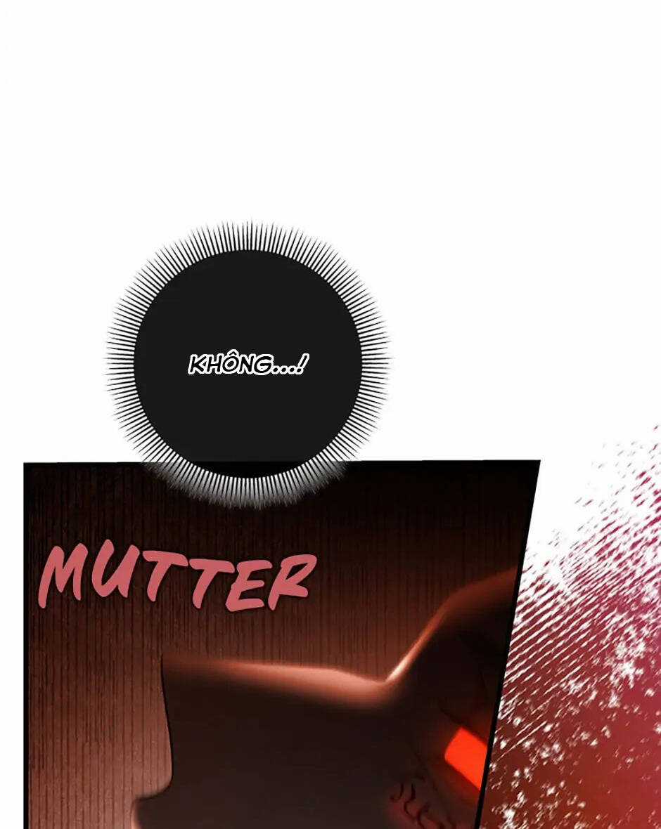 Trở Thành Cứu Tinh Của Nhân Vật Chính Chapter 64 trang 80