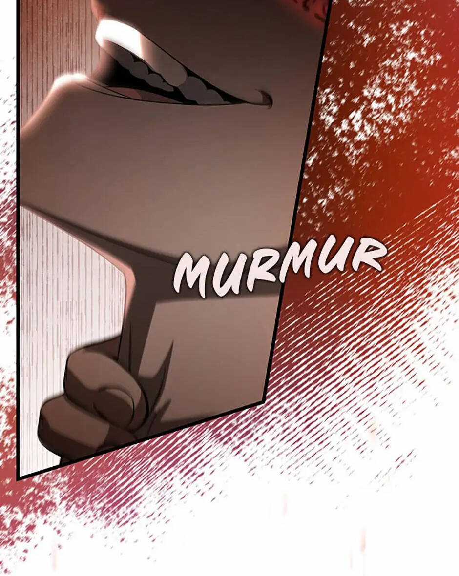 Trở Thành Cứu Tinh Của Nhân Vật Chính Chapter 64 trang 81