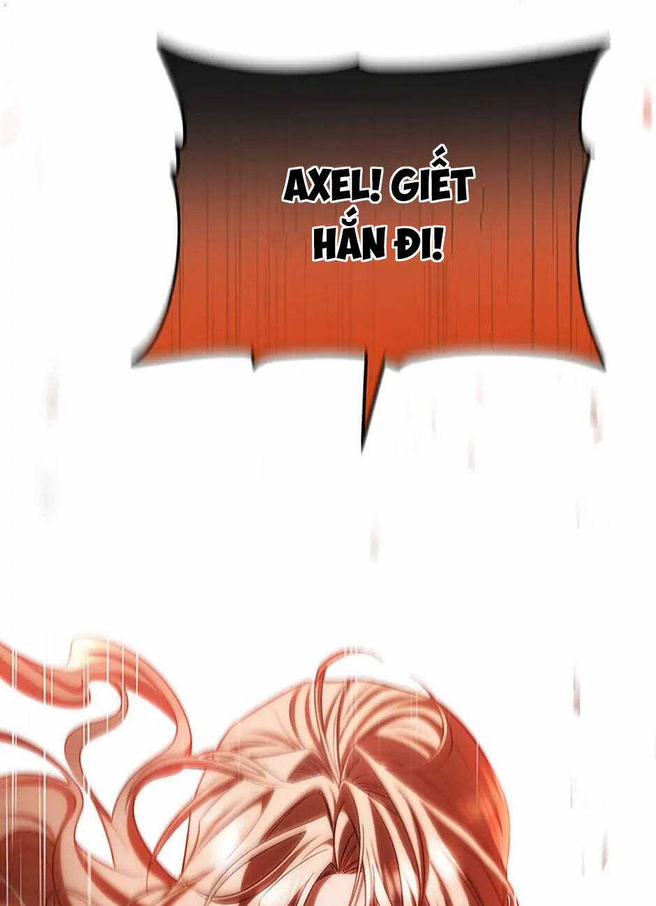 Trở Thành Cứu Tinh Của Nhân Vật Chính Chapter 64 trang 82