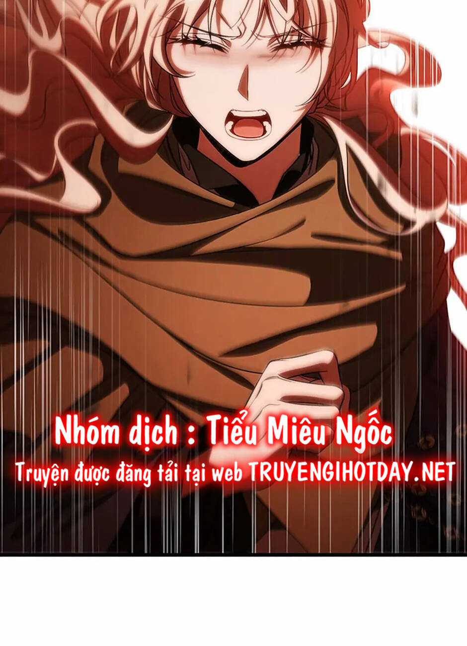 Trở Thành Cứu Tinh Của Nhân Vật Chính Chapter 64 trang 83