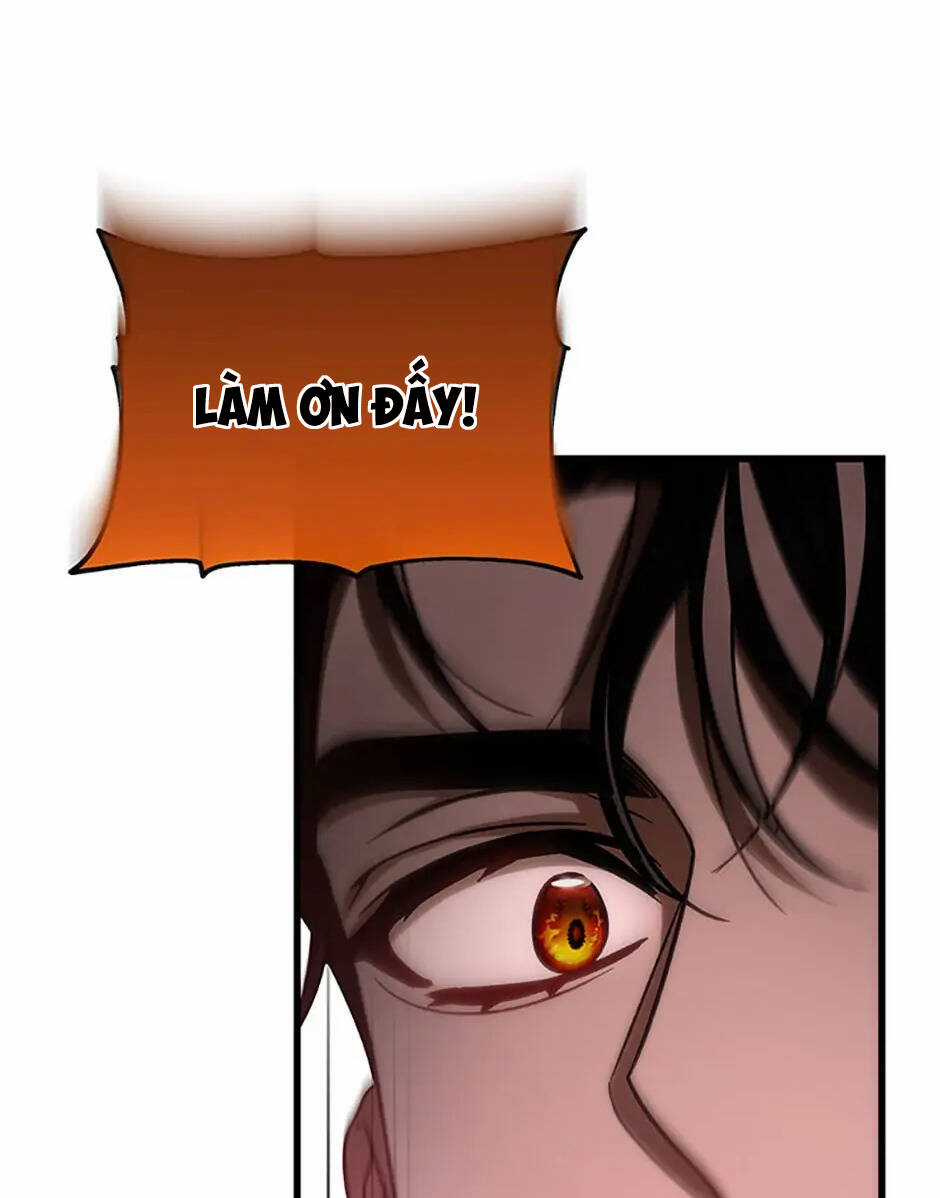 Trở Thành Cứu Tinh Của Nhân Vật Chính Chapter 64 trang 84