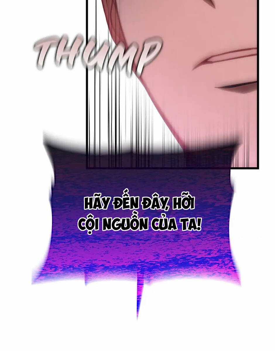 Trở Thành Cứu Tinh Của Nhân Vật Chính Chapter 64 trang 85