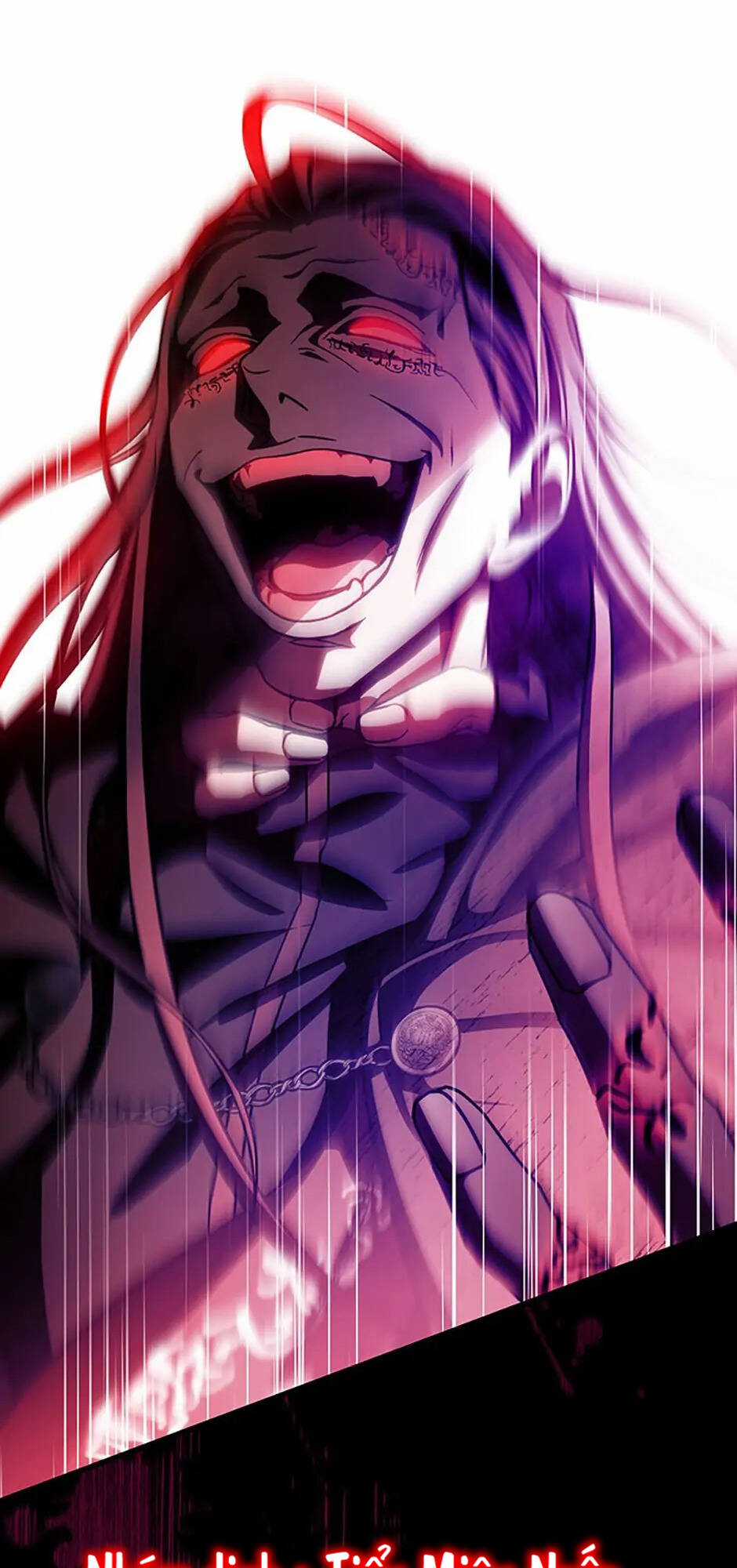 Trở Thành Cứu Tinh Của Nhân Vật Chính Chapter 64 trang 86