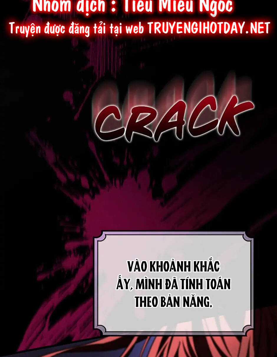 Trở Thành Cứu Tinh Của Nhân Vật Chính Chapter 64 trang 87