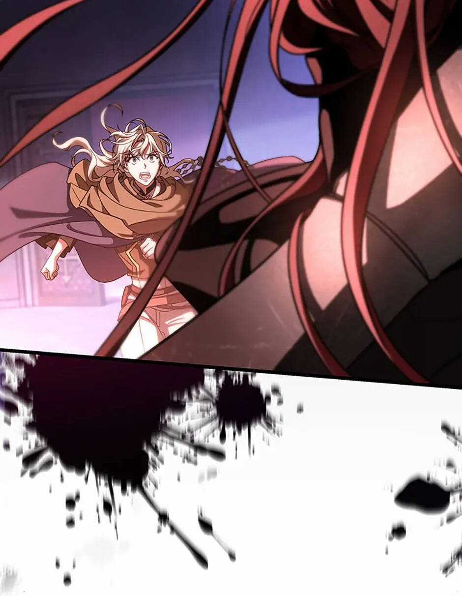 Trở Thành Cứu Tinh Của Nhân Vật Chính Chapter 64 trang 88