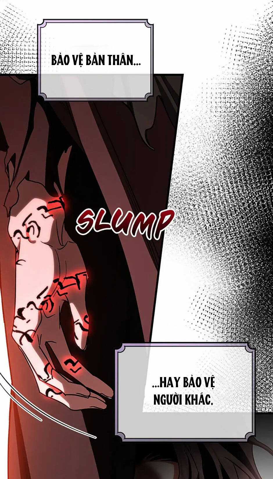 Trở Thành Cứu Tinh Của Nhân Vật Chính Chapter 64 trang 89