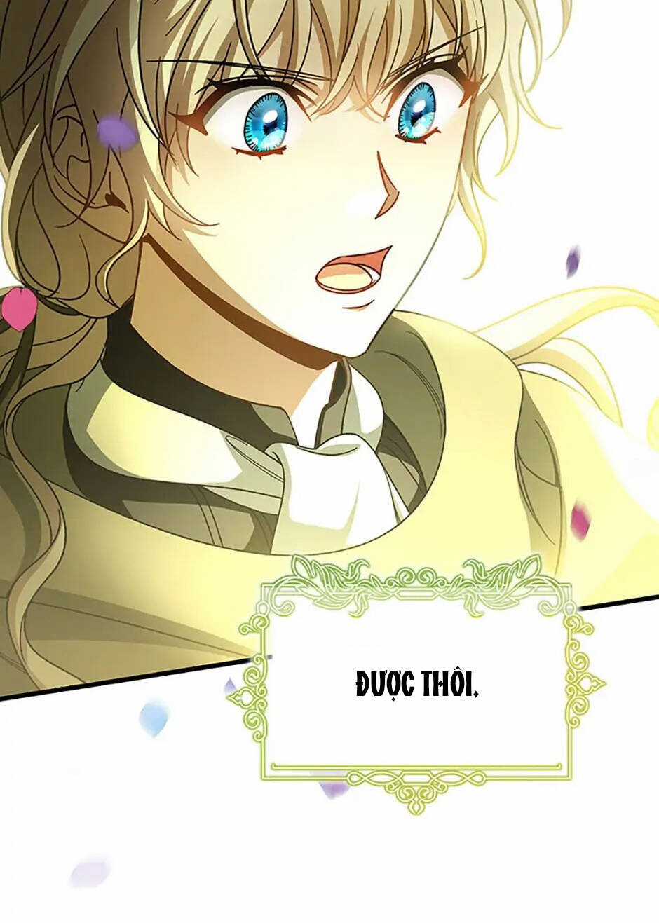 Trở Thành Cứu Tinh Của Nhân Vật Chính Chapter 64 trang 9