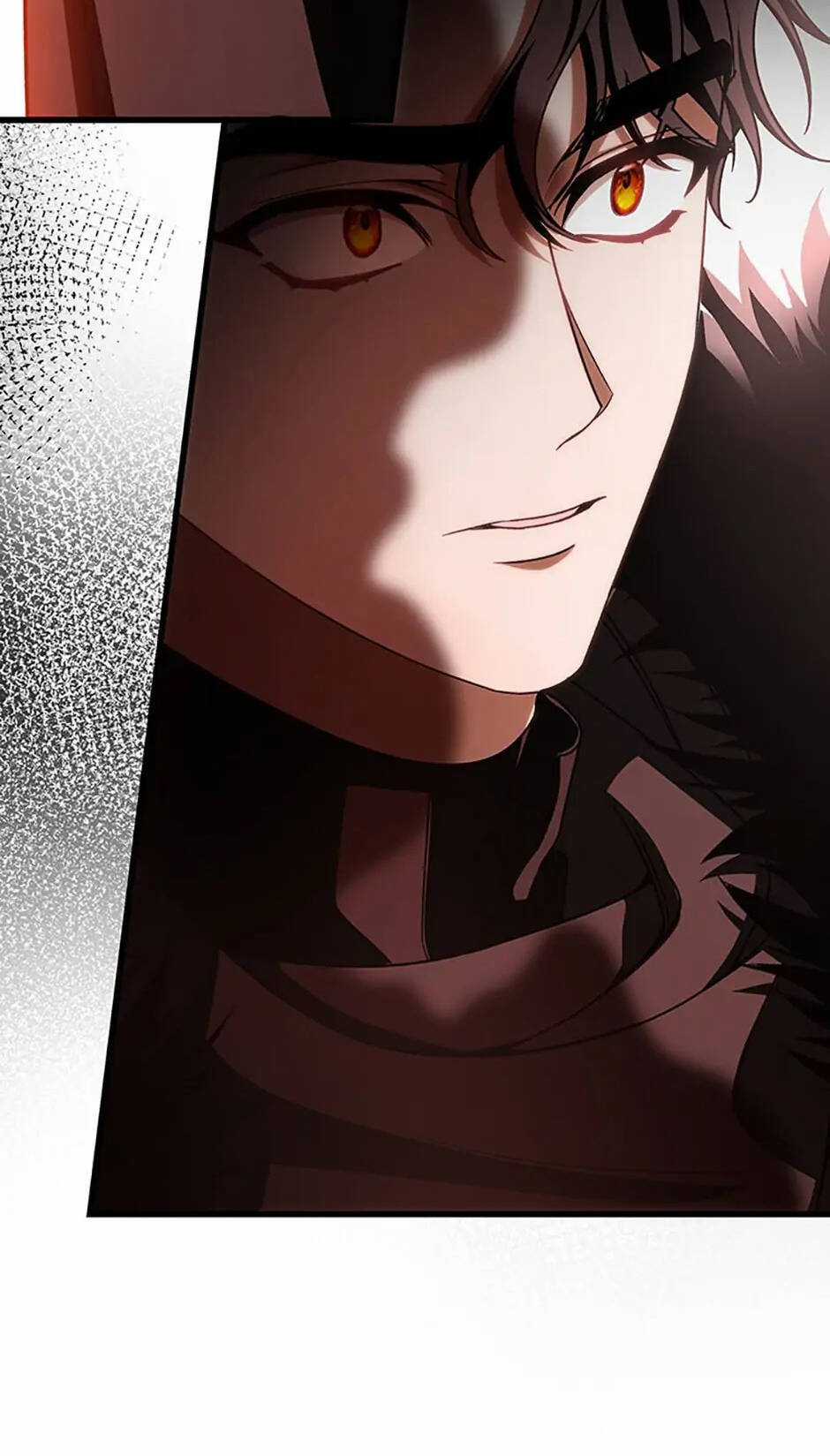 Trở Thành Cứu Tinh Của Nhân Vật Chính Chapter 64 trang 90