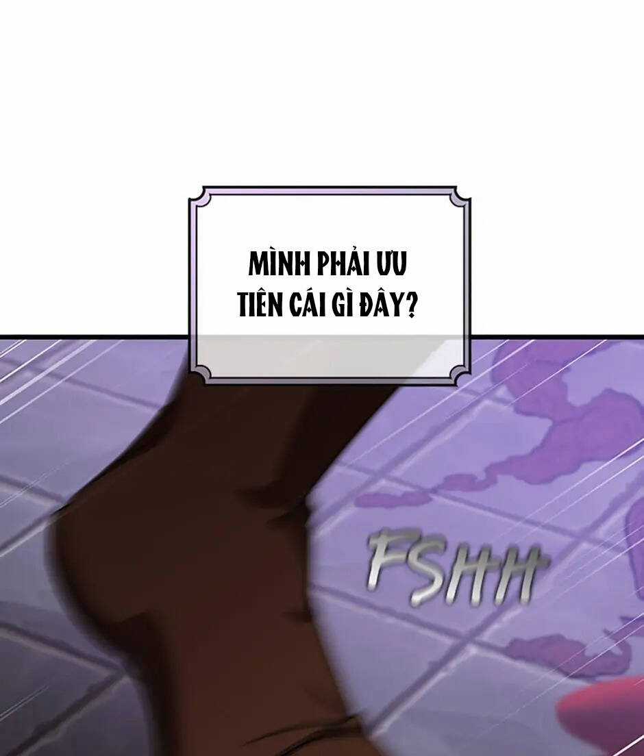 Trở Thành Cứu Tinh Của Nhân Vật Chính Chapter 64 trang 91