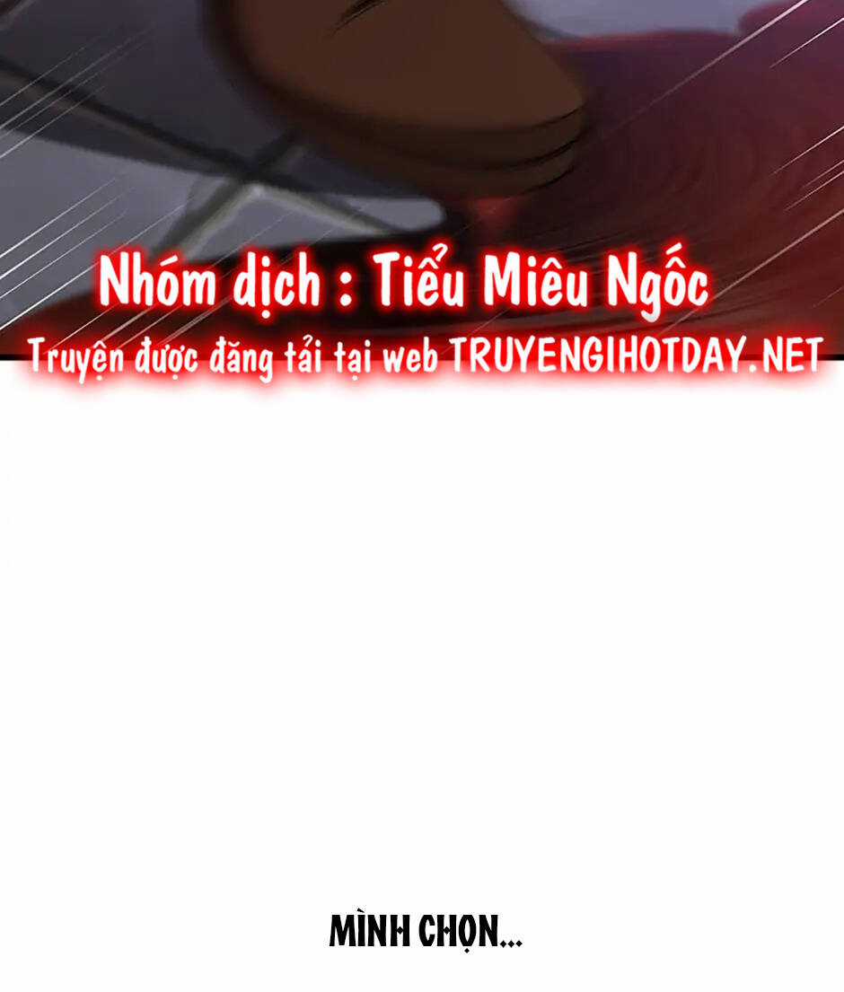 Trở Thành Cứu Tinh Của Nhân Vật Chính Chapter 64 trang 92