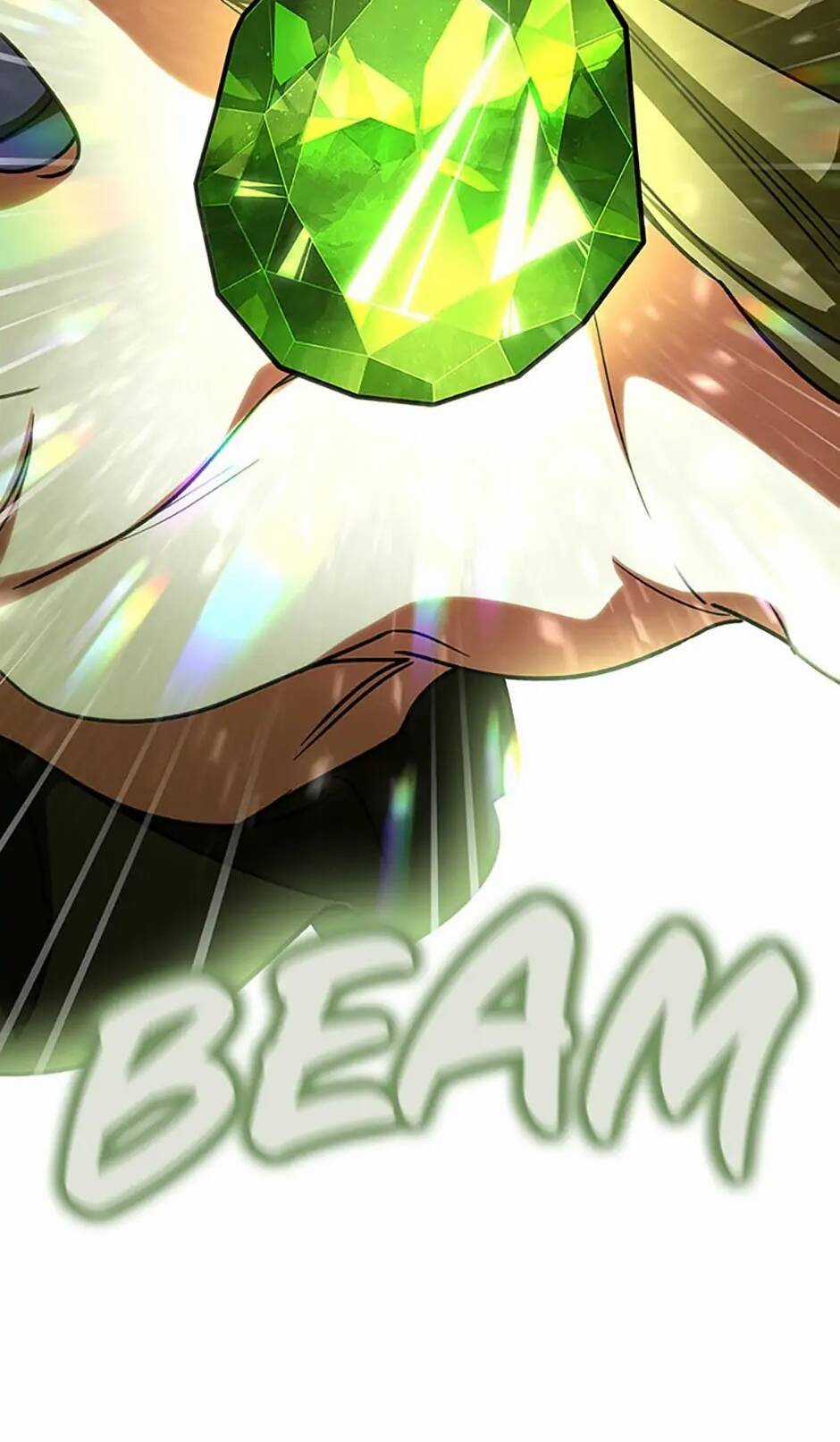 Trở Thành Cứu Tinh Của Nhân Vật Chính Chapter 64 trang 94