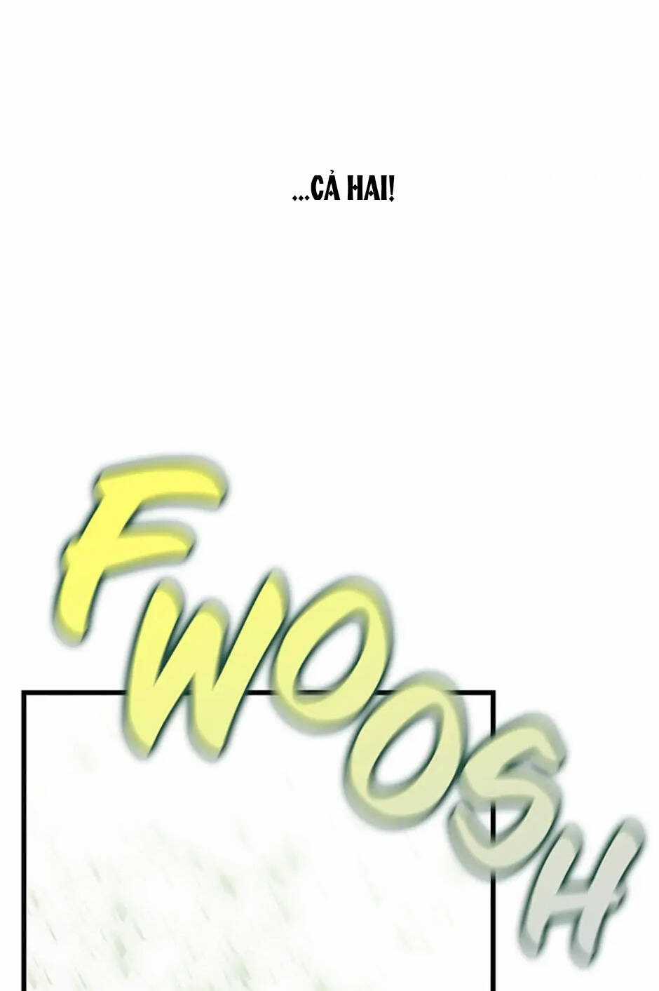 Trở Thành Cứu Tinh Của Nhân Vật Chính Chapter 64 trang 95