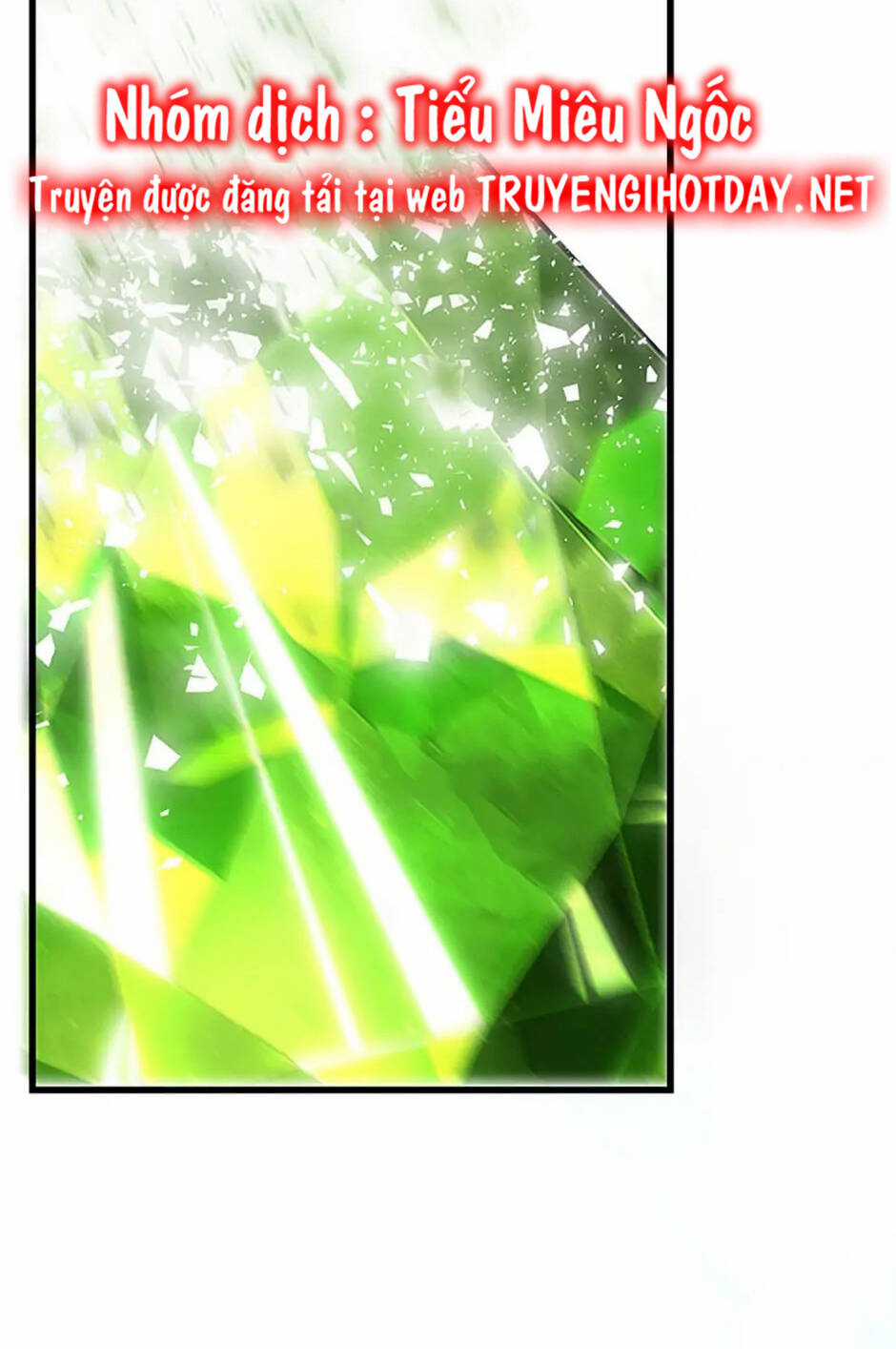 Trở Thành Cứu Tinh Của Nhân Vật Chính Chapter 64 trang 96