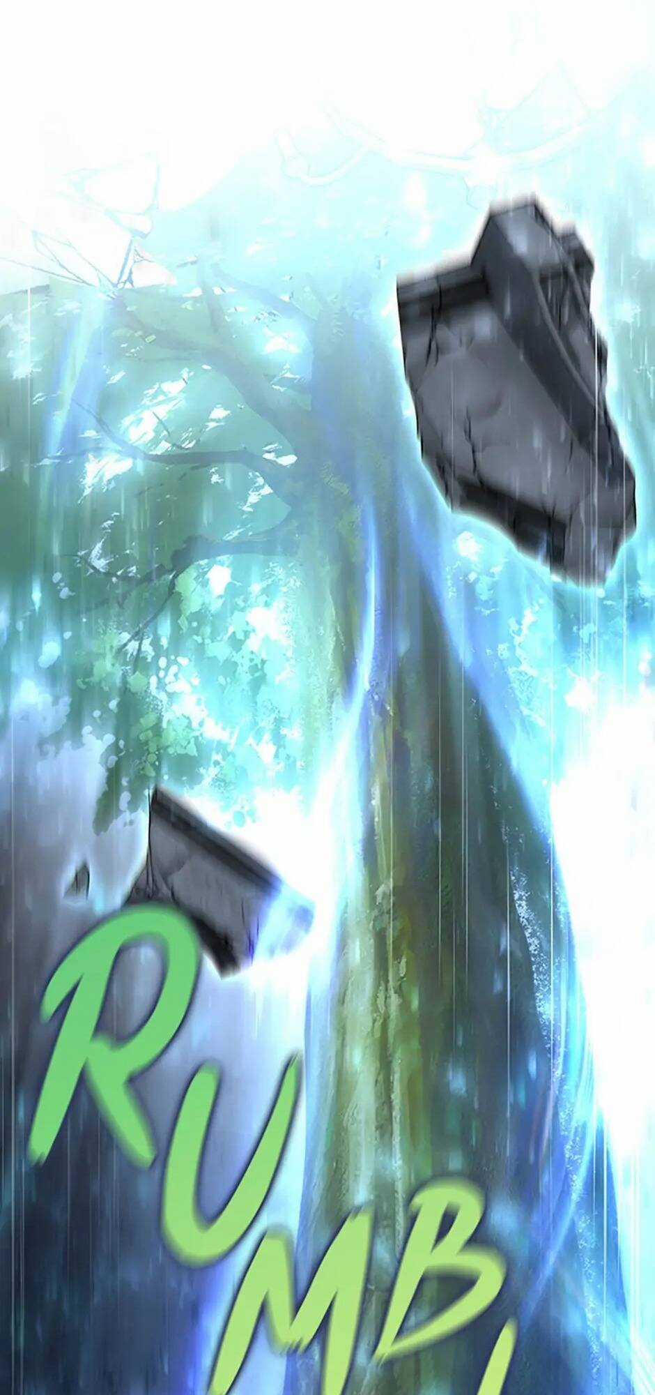 Trở Thành Cứu Tinh Của Nhân Vật Chính Chapter 64 trang 97