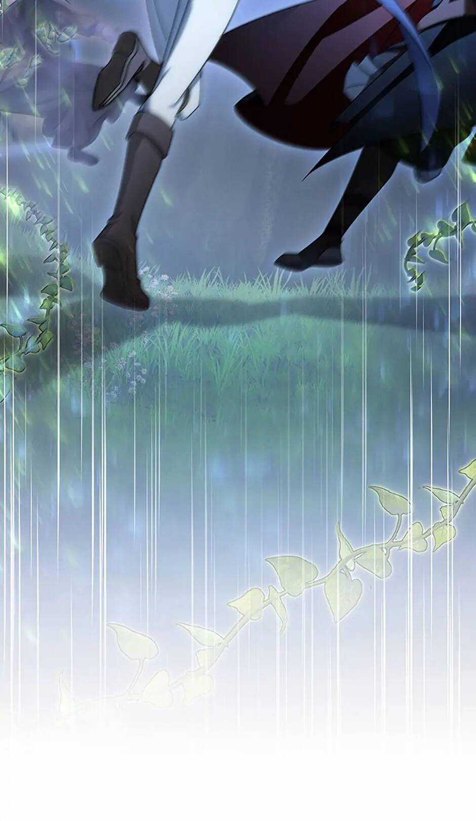 Trở Thành Cứu Tinh Của Nhân Vật Chính Chapter 64 trang 99