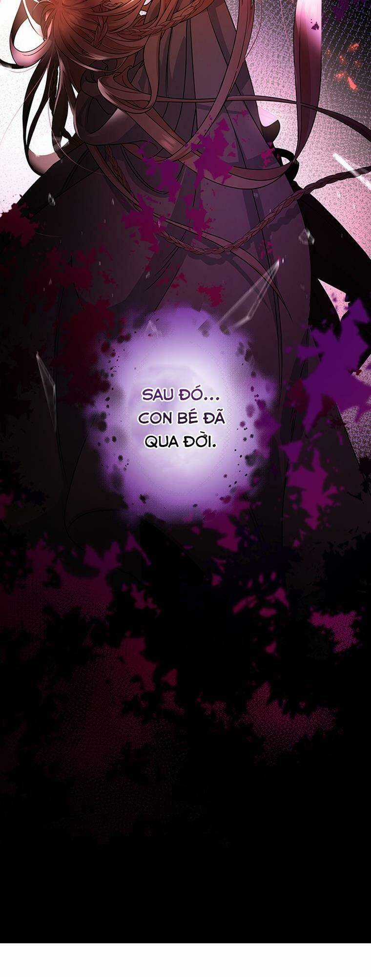 Trở Thành Cứu Tinh Của Nhân Vật Chính Chapter 7 trang 17