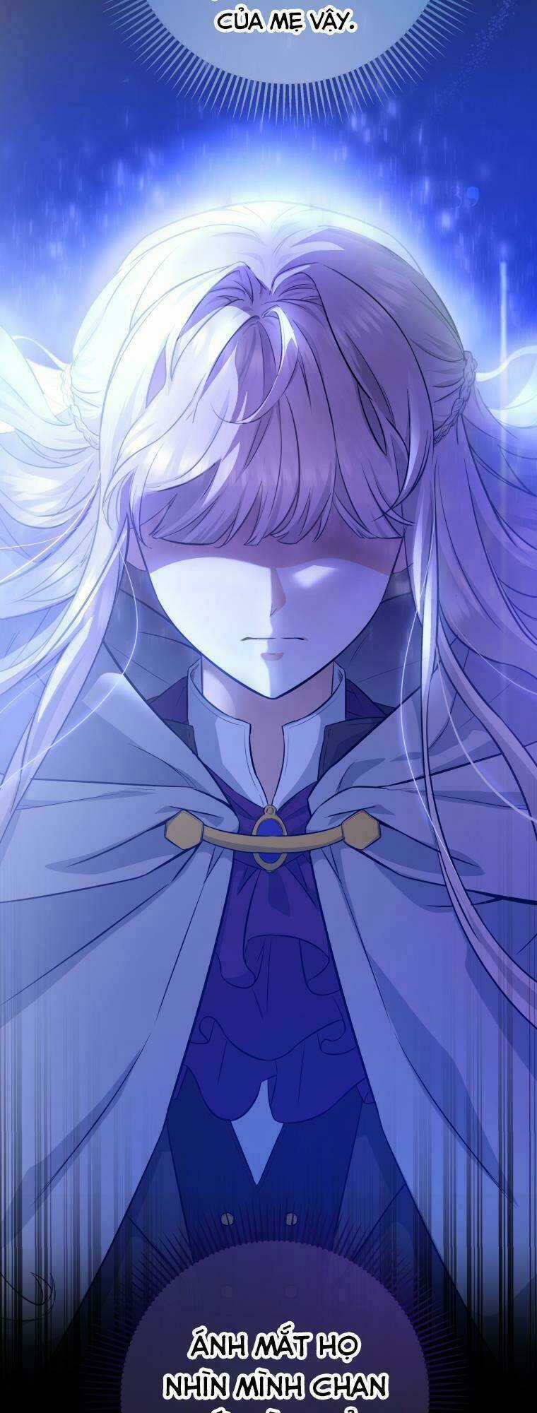 Trở Thành Cứu Tinh Của Nhân Vật Chính Chapter 7 trang 33