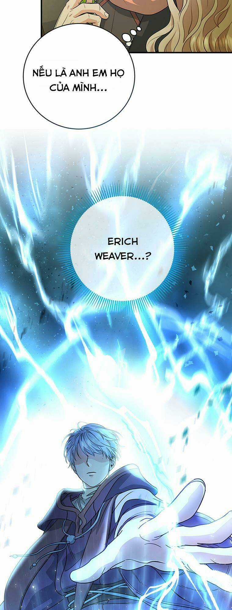 Trở Thành Cứu Tinh Của Nhân Vật Chính Chapter 7 trang 50