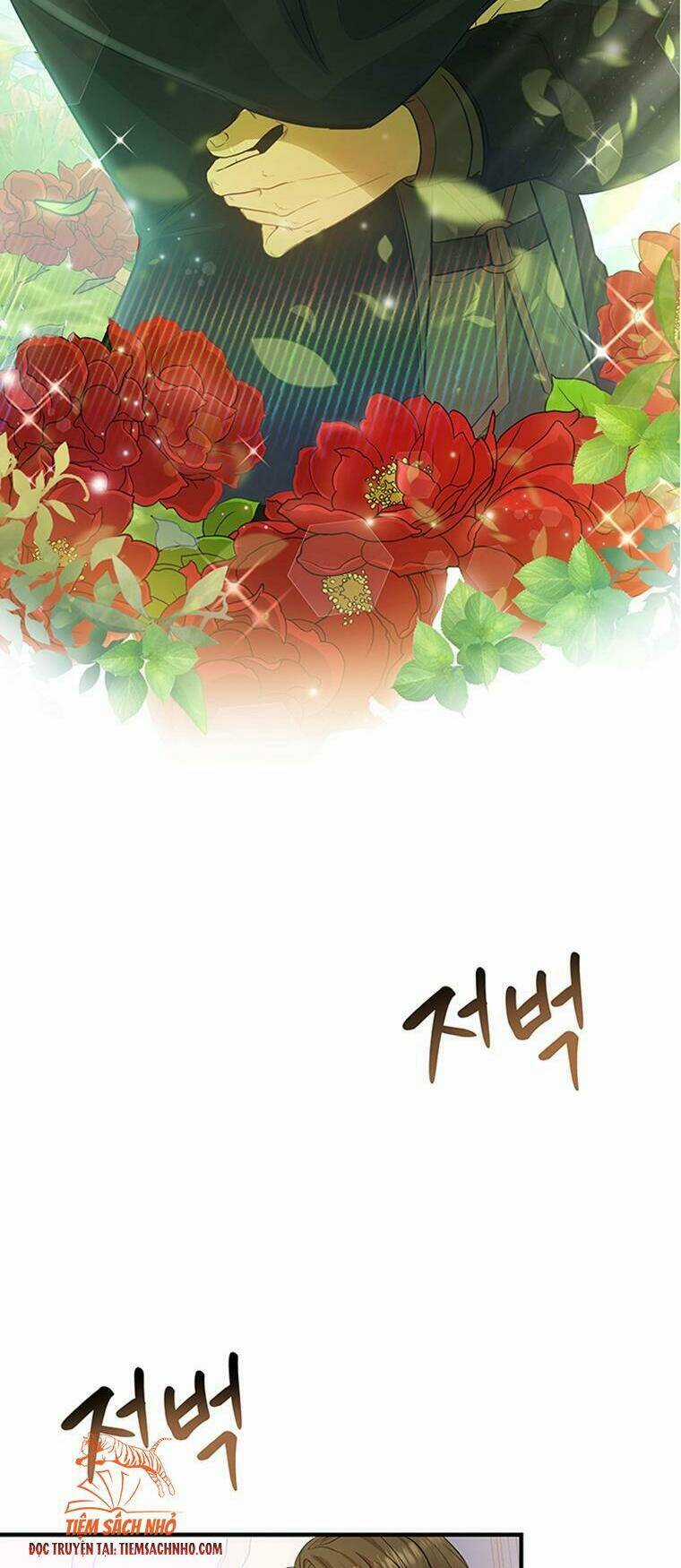 Trở Thành Cứu Tinh Của Nhân Vật Chính Chapter 7 trang 55