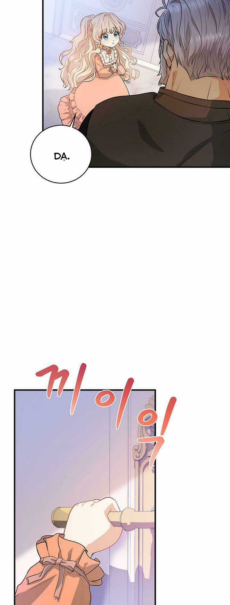 Trở Thành Cứu Tinh Của Nhân Vật Chính Chapter 7 trang 61