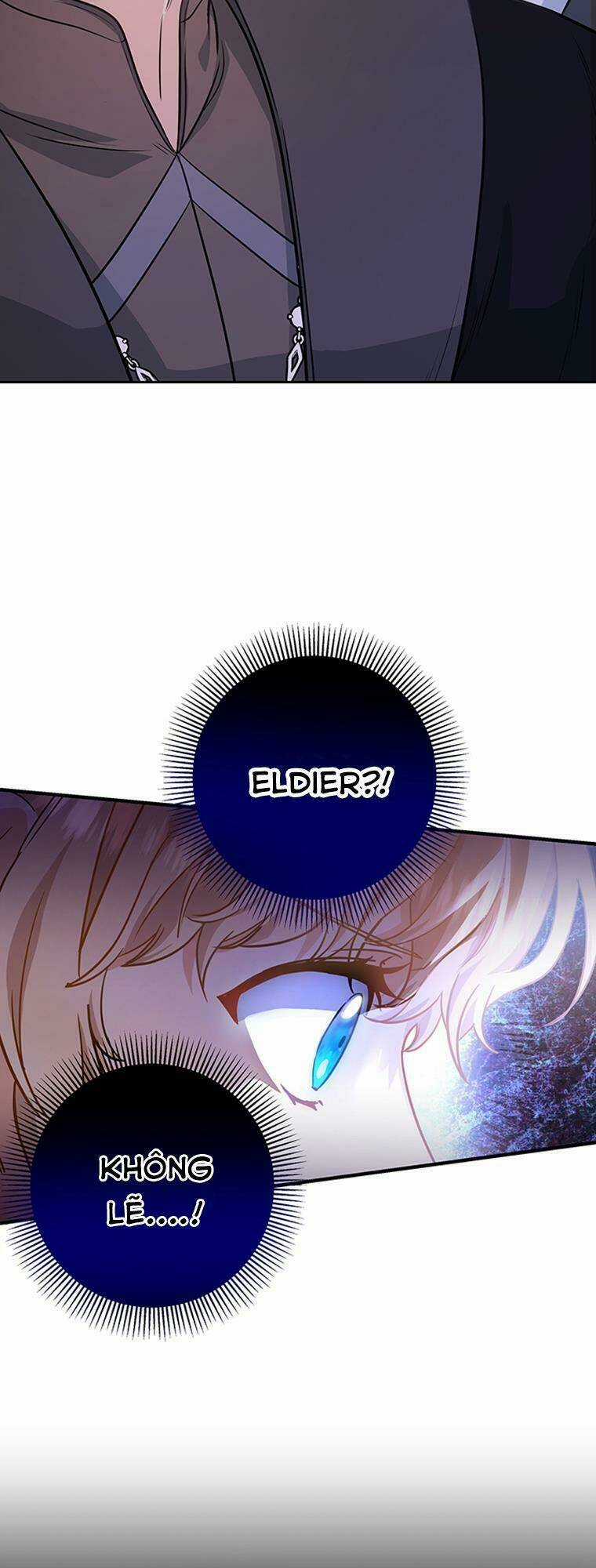 Trở Thành Cứu Tinh Của Nhân Vật Chính Chapter 7 trang 63