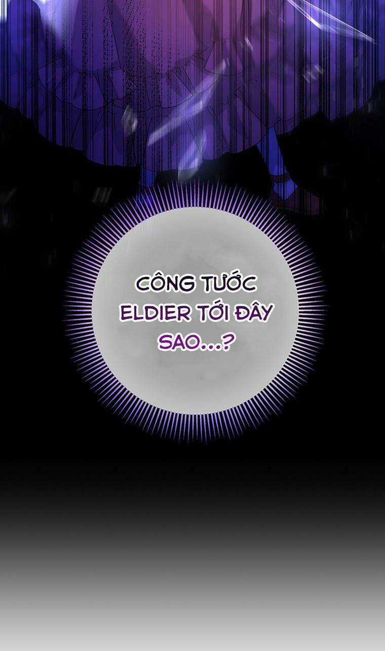 Trở Thành Cứu Tinh Của Nhân Vật Chính Chapter 7 trang 65