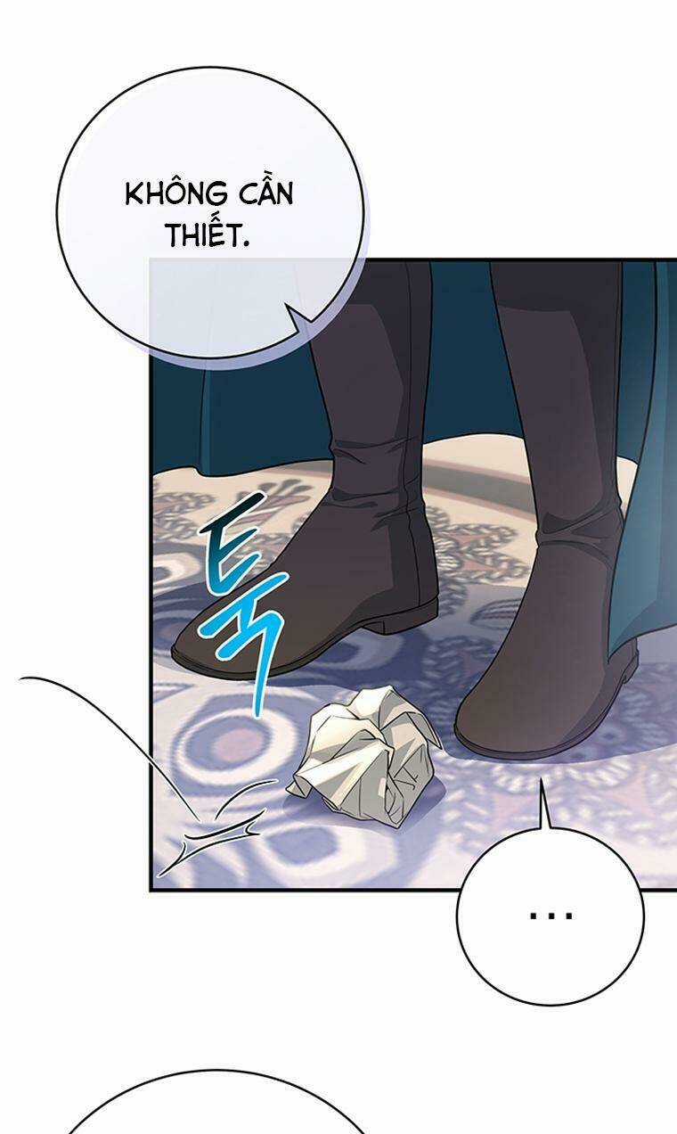 Trở Thành Cứu Tinh Của Nhân Vật Chính Chapter 8 trang 13