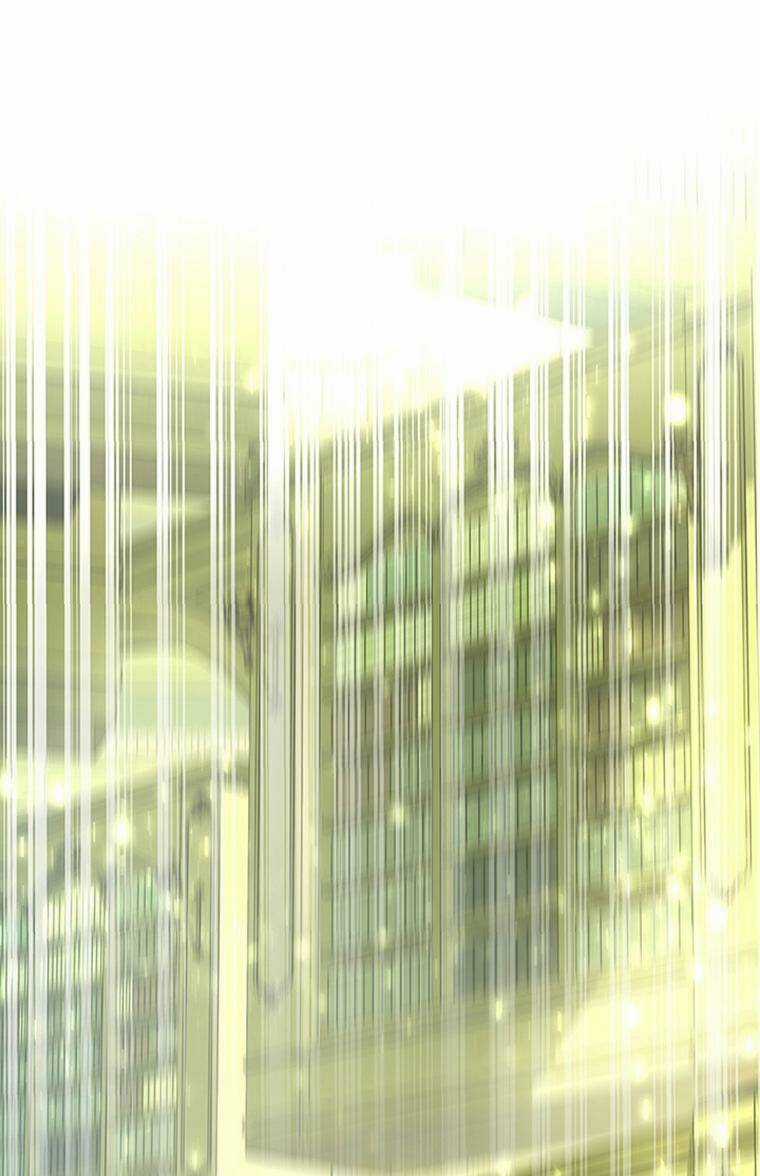 Trở Thành Cứu Tinh Của Nhân Vật Chính Chapter 8 trang 27