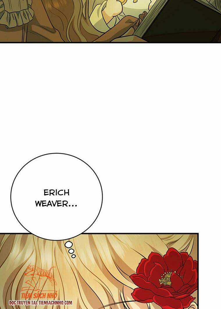 Trở Thành Cứu Tinh Của Nhân Vật Chính Chapter 8 trang 36