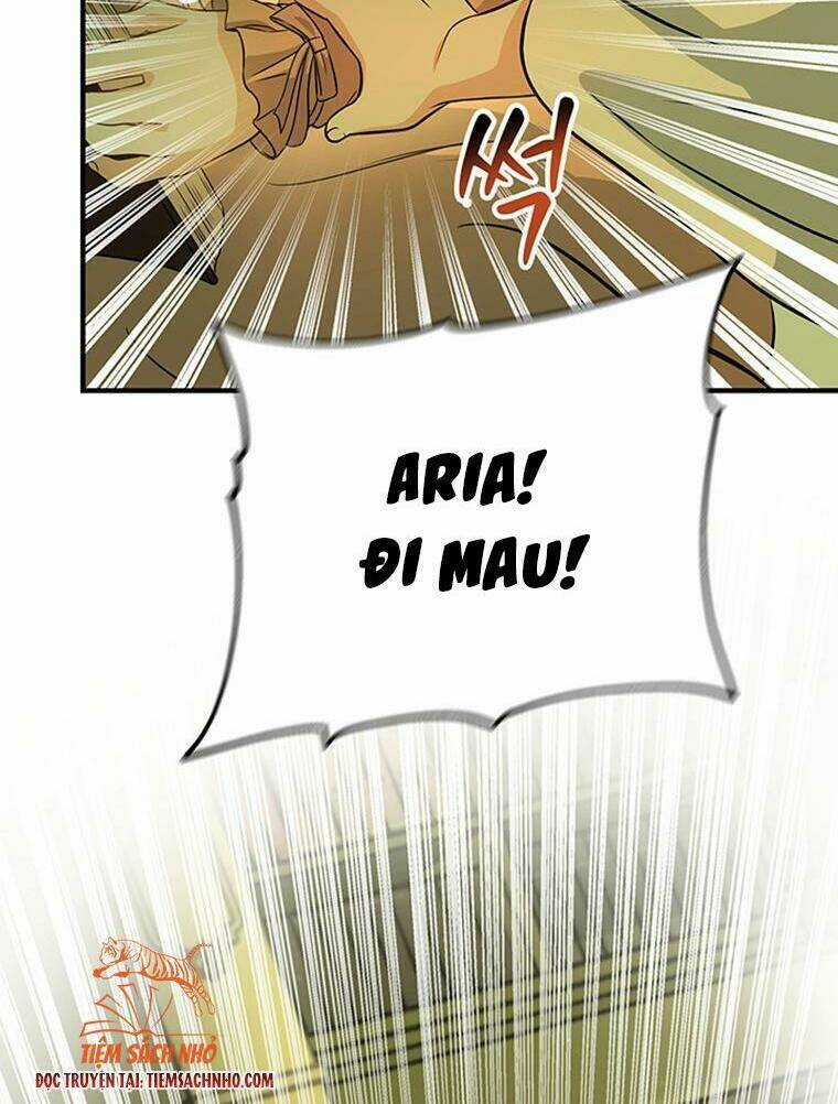 Trở Thành Cứu Tinh Của Nhân Vật Chính Chapter 8 trang 38