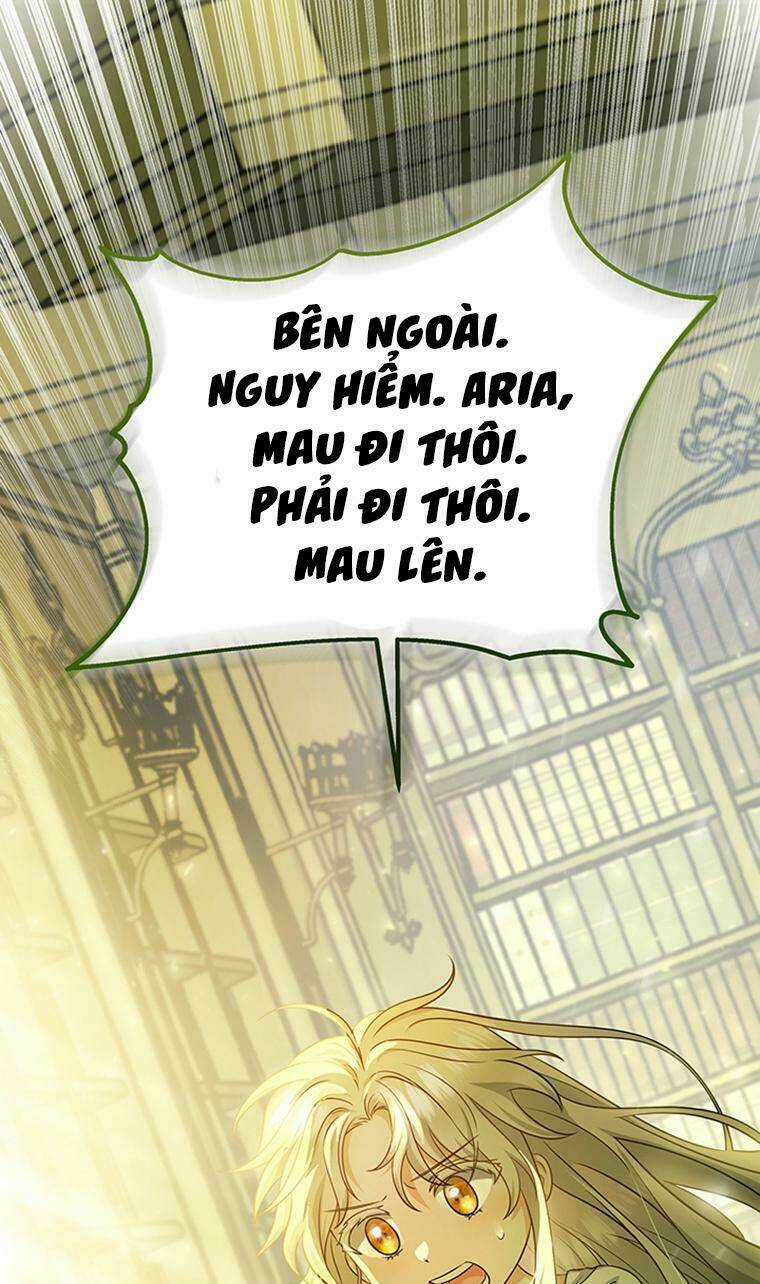 Trở Thành Cứu Tinh Của Nhân Vật Chính Chapter 8 trang 39