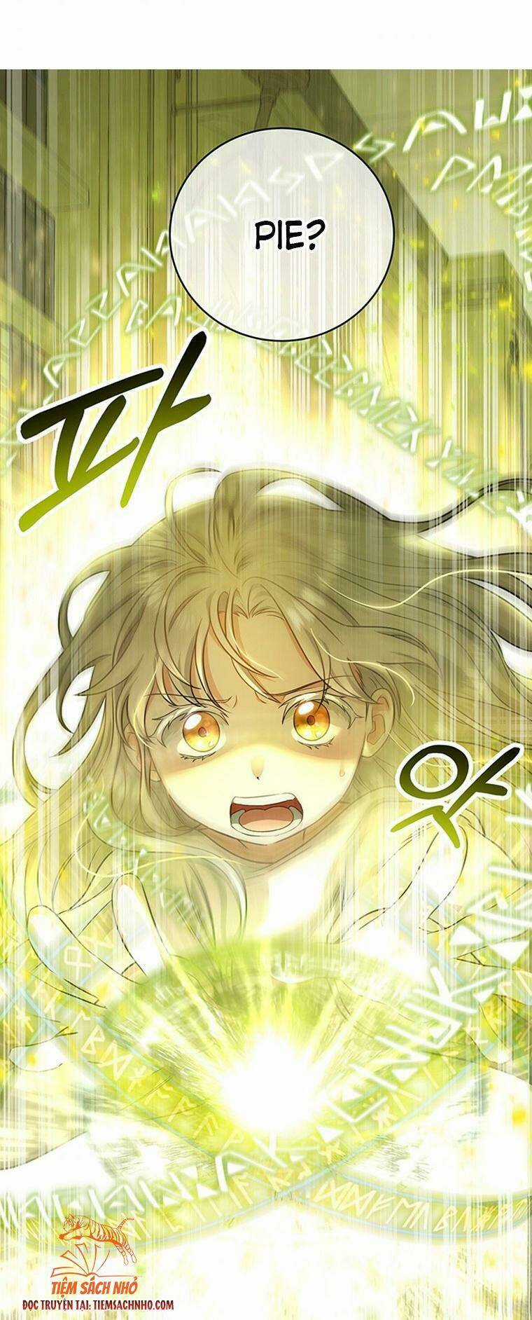 Trở Thành Cứu Tinh Của Nhân Vật Chính Chapter 8 trang 43