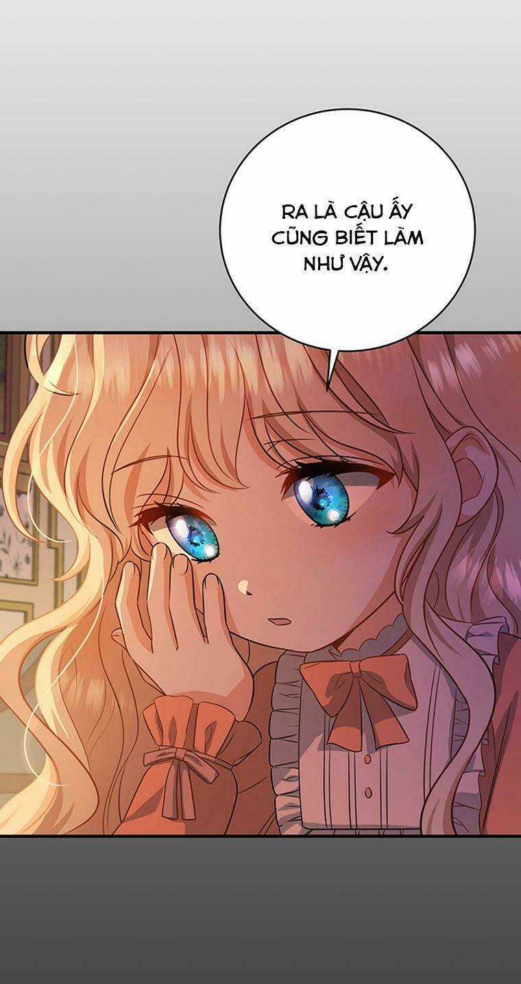 Trở Thành Cứu Tinh Của Nhân Vật Chính Chapter 8 trang 46