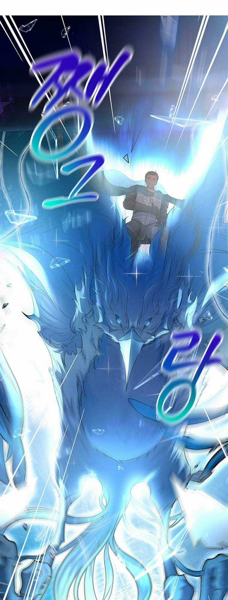 Trở Thành Cứu Tinh Của Nhân Vật Chính Chapter 8 trang 52