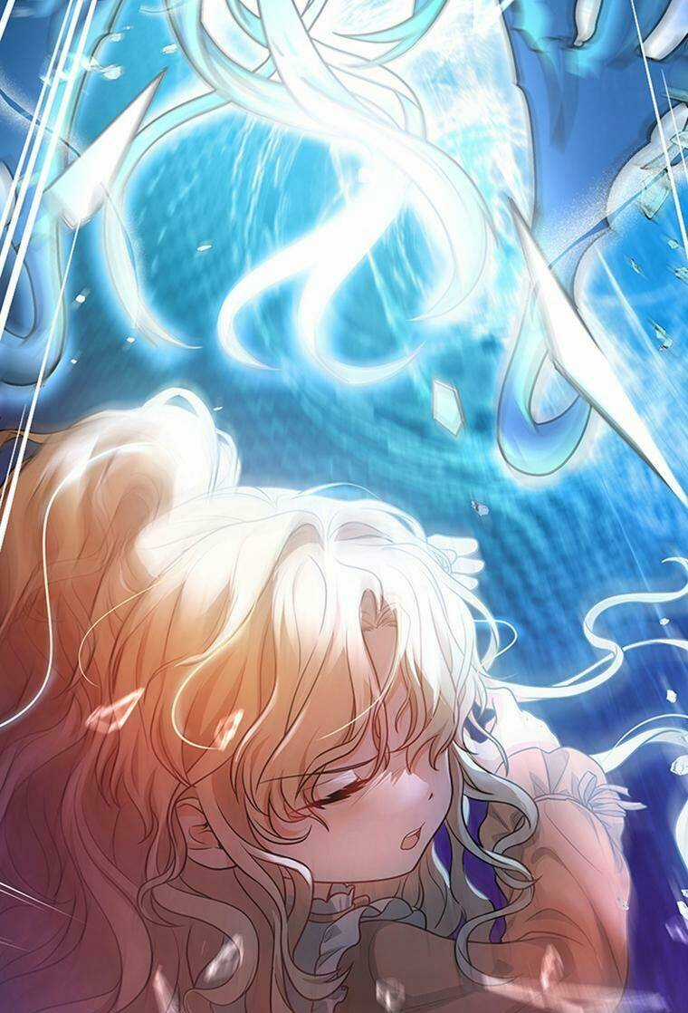 Trở Thành Cứu Tinh Của Nhân Vật Chính Chapter 8 trang 53