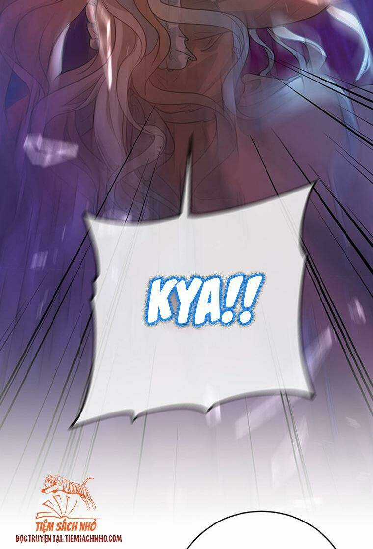 Trở Thành Cứu Tinh Của Nhân Vật Chính Chapter 8 trang 54