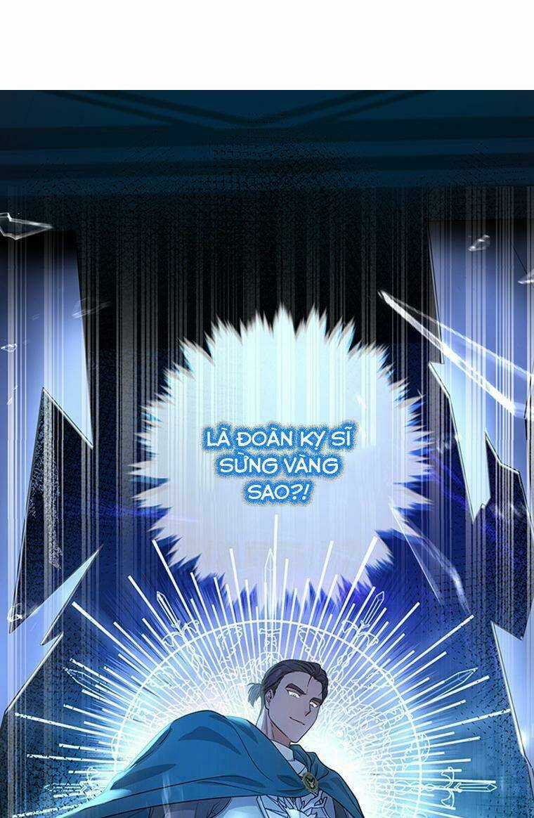 Trở Thành Cứu Tinh Của Nhân Vật Chính Chapter 8 trang 57