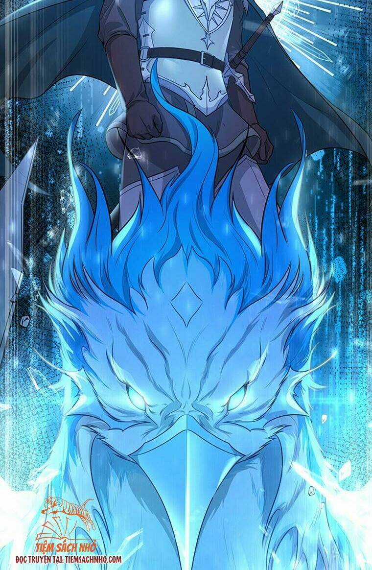 Trở Thành Cứu Tinh Của Nhân Vật Chính Chapter 8 trang 58