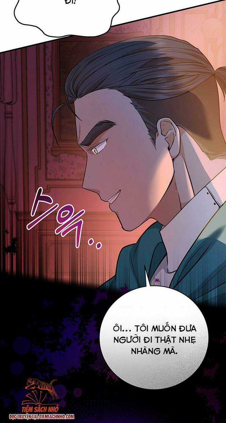 Trở Thành Cứu Tinh Của Nhân Vật Chính Chapter 8 trang 62