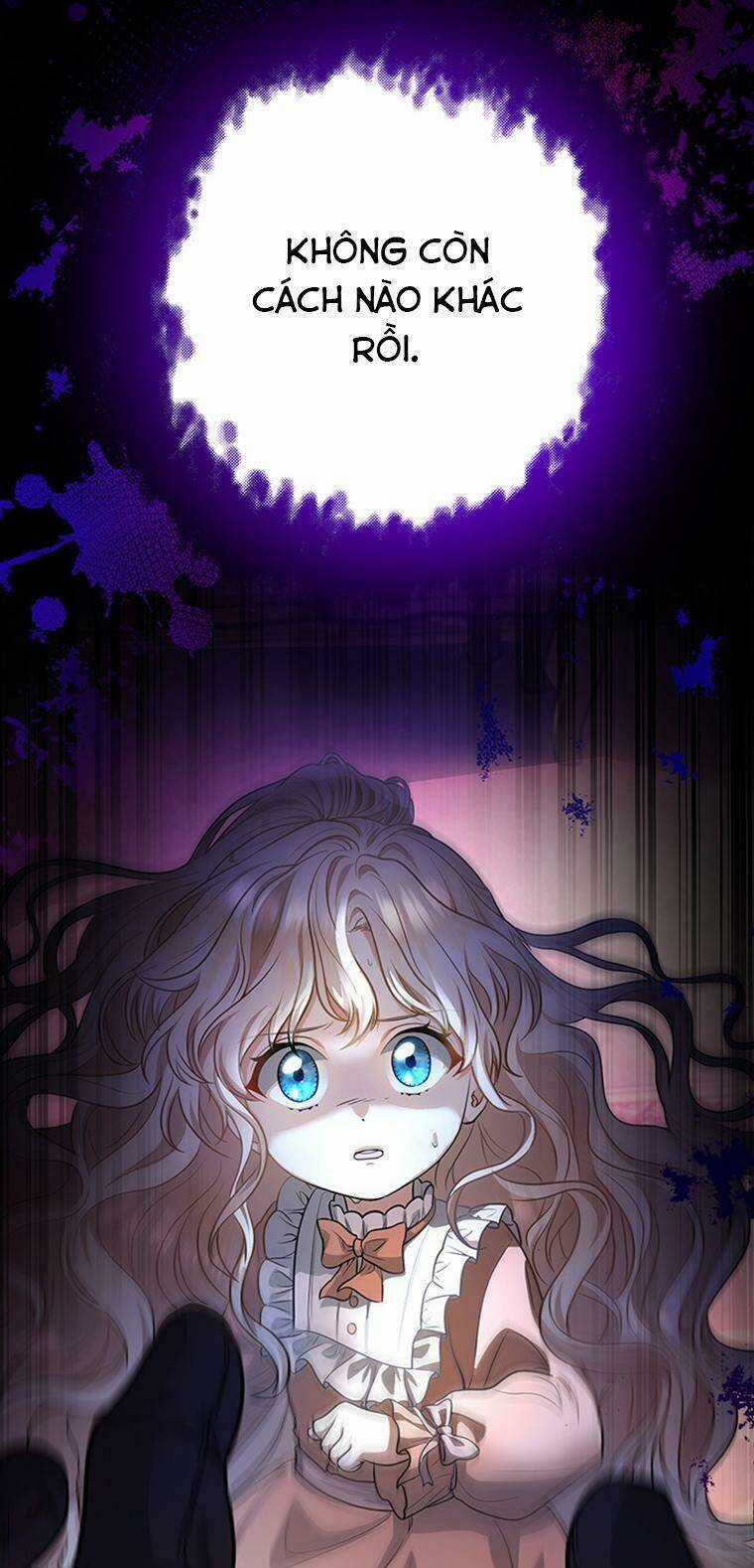 Trở Thành Cứu Tinh Của Nhân Vật Chính Chapter 8 trang 63