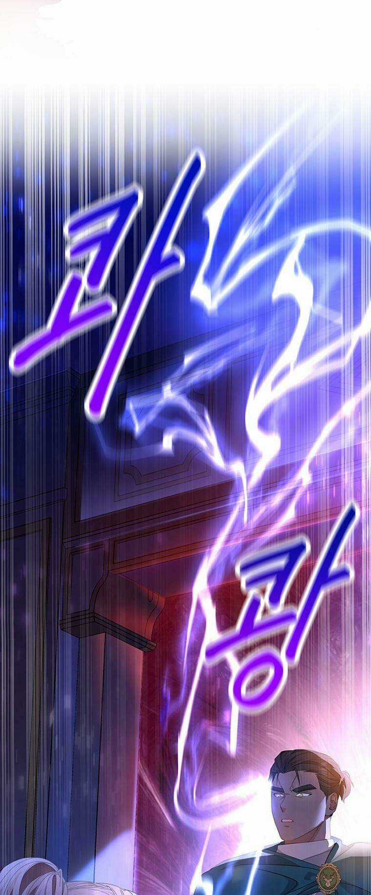 Trở Thành Cứu Tinh Của Nhân Vật Chính Chapter 8 trang 65