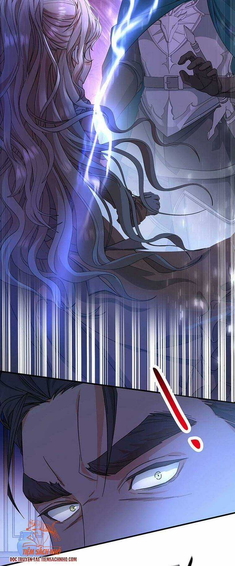 Trở Thành Cứu Tinh Của Nhân Vật Chính Chapter 8 trang 66