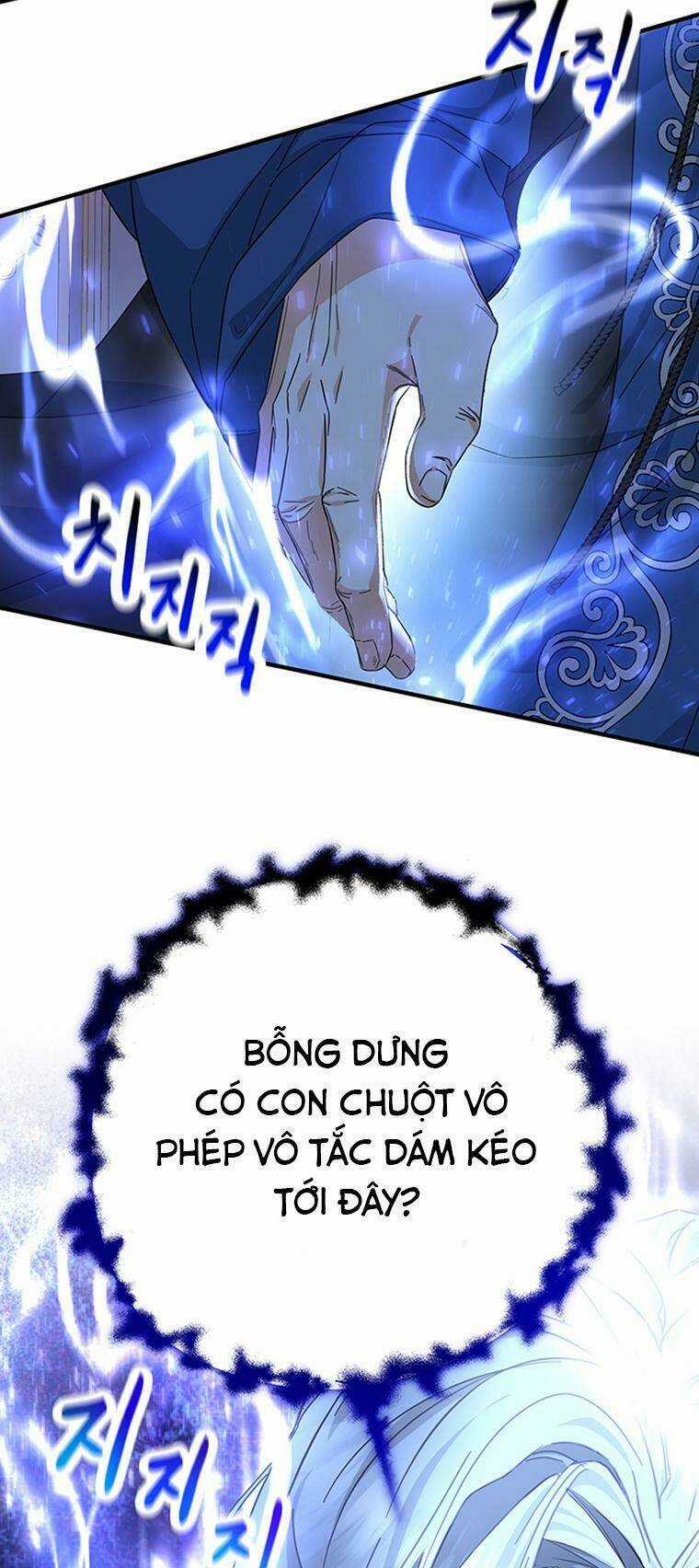 Trở Thành Cứu Tinh Của Nhân Vật Chính Chapter 8 trang 67